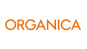 ORGANICADAY